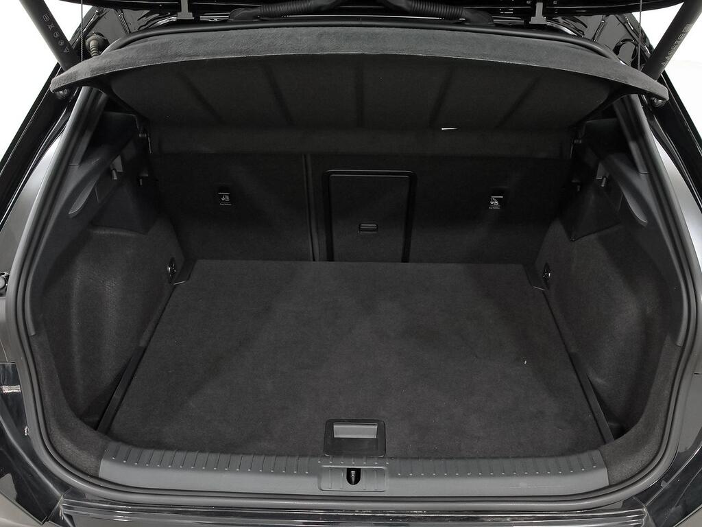 Cupra Formentor 1.5 eTSI 110kW (150 CV) DSG 7