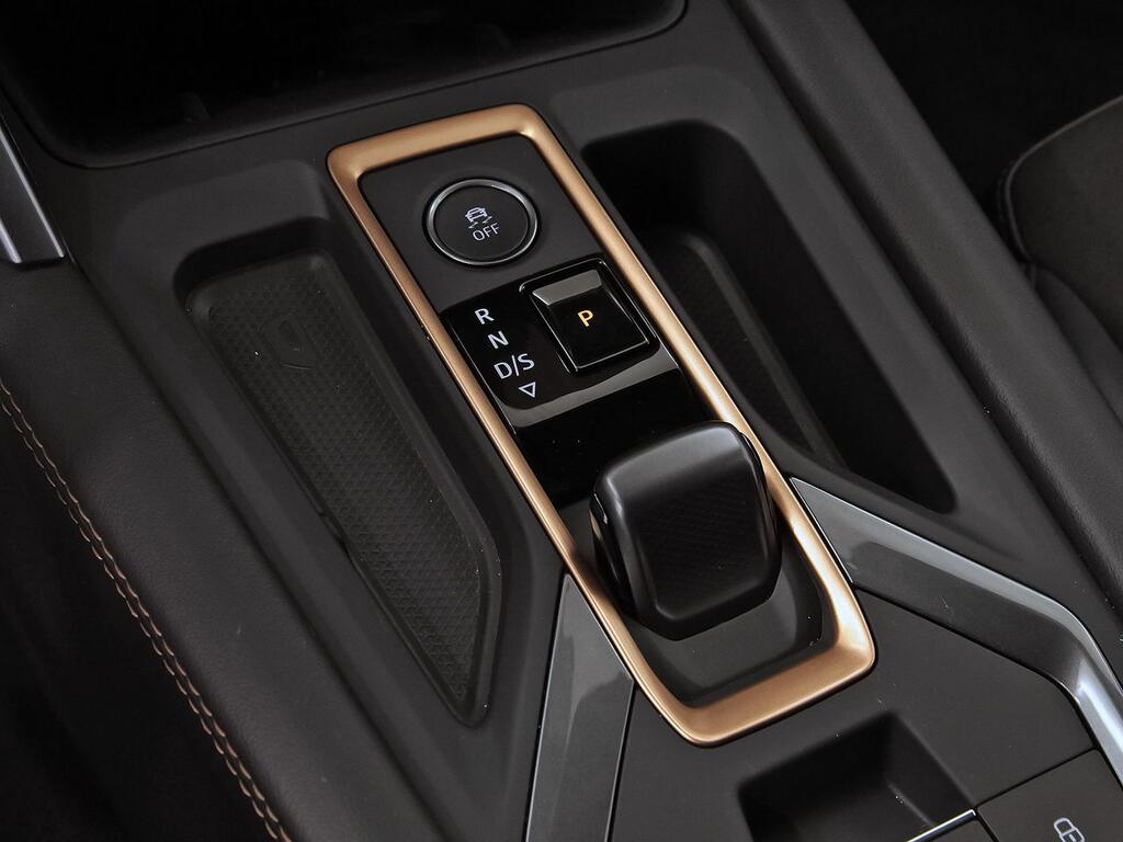 Cupra León 1.5 eTSI 110kW (150CV) DSG 30