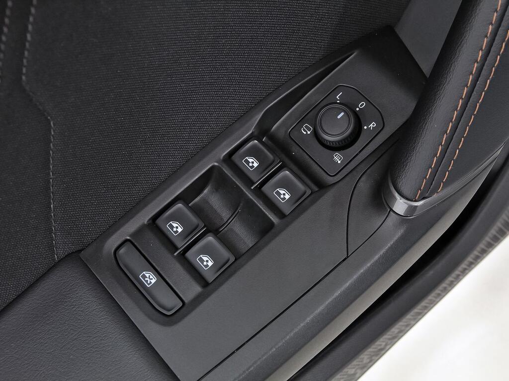 Cupra León 1.5 eTSI 110kW (150CV) DSG 10