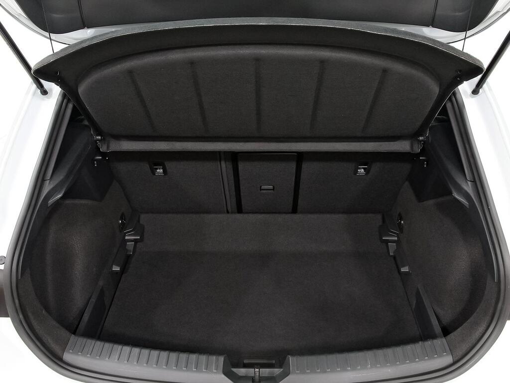 Cupra León 1.5 eTSI 110kW (150CV) DSG 7