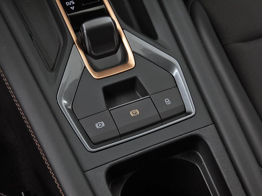 Cupra León 1.5 eTSI 110kW (150CV) DSG 29