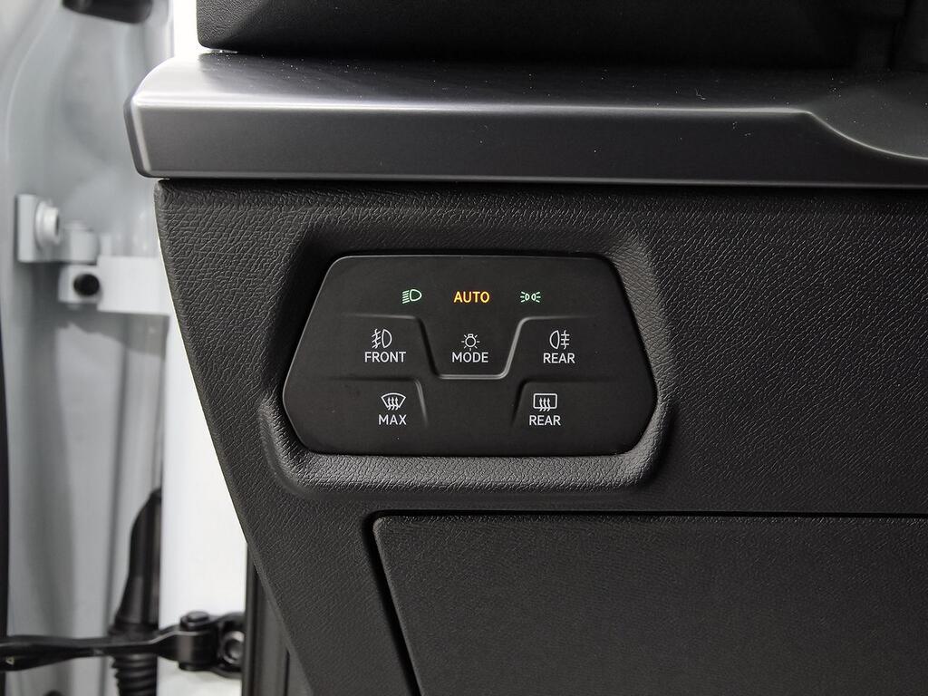 Cupra León 1.5 eTSI 110kW (150CV) DSG 11