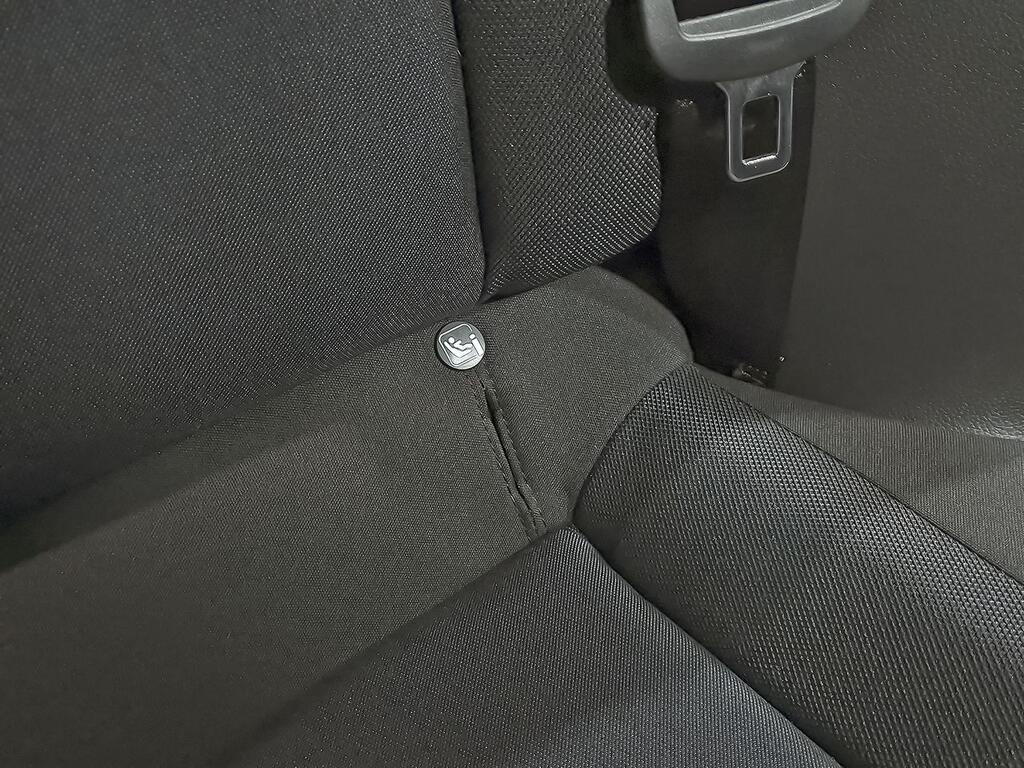 Seat Ibiza 1.0 TSI 85kW (115CV) FR XS 29