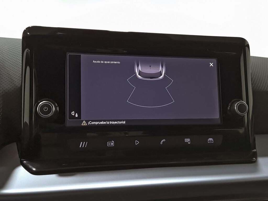 Seat Ibiza 1.0 TSI 85kW (115CV) FR XS 23