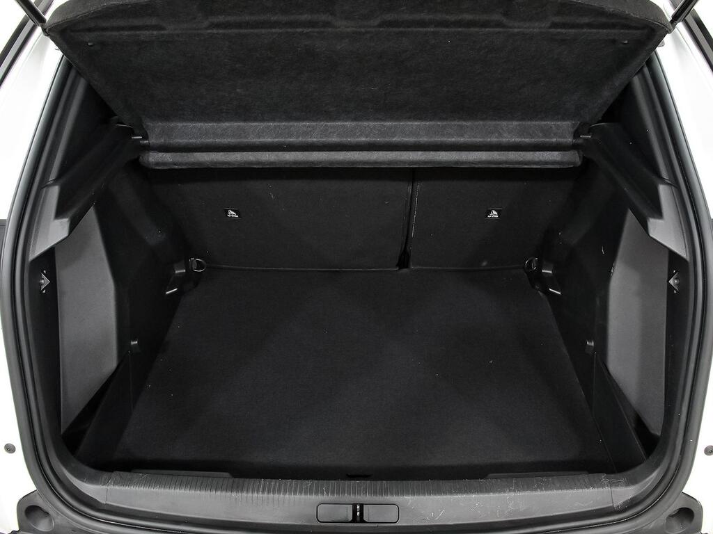 Peugeot 2008 Allure BlueHDI 81kW (110CV) 6