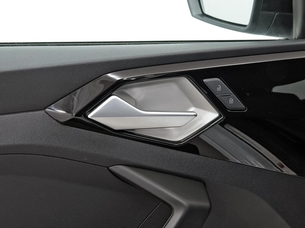 Audi A1 Sportback Adrenalin 30 TFSI 81kW S tron 14