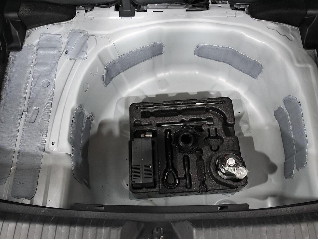 Audi A1 Sportback Adrenalin 30 TFSI 81kW S tron 35