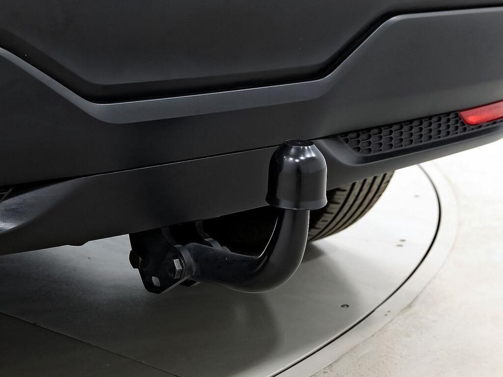 Nissan Qashqai DIG-T 103kW (140CV) mHEV 4x2 Acenta 31