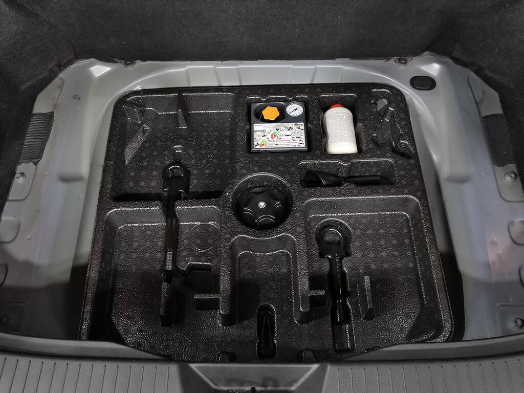 Nissan Qashqai DIG-T 103kW (140CV) mHEV 4x2 Acenta 30