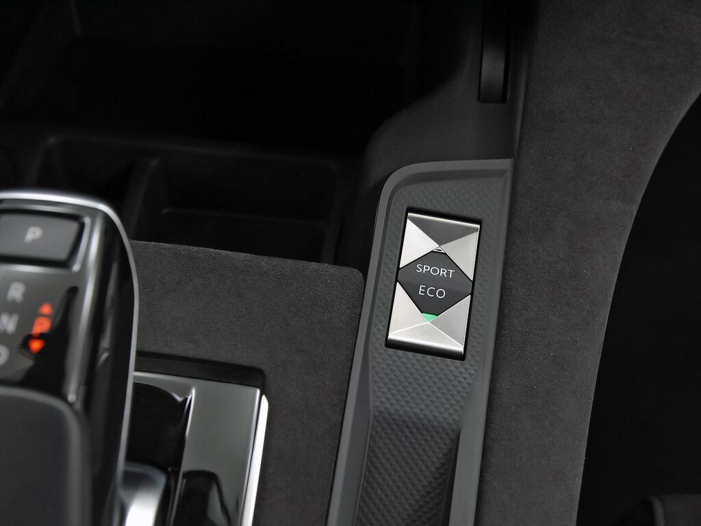 DS DS 7 BlueHDi DE 96kW (130CV) AT. PERF.LINE 34