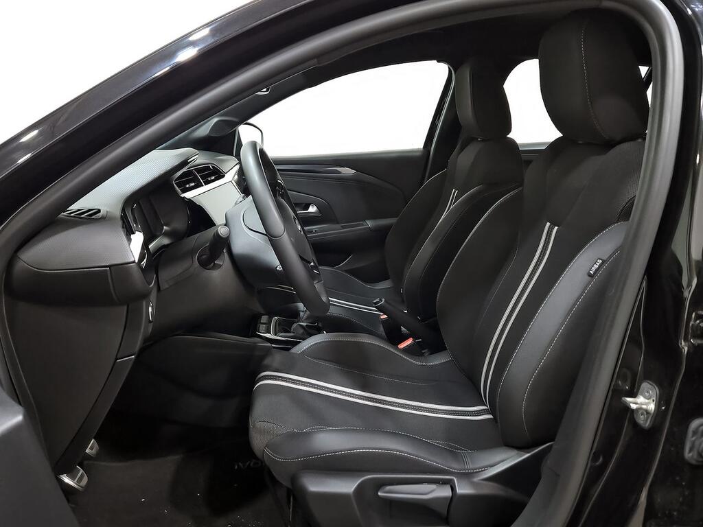 Opel Corsa 1.2T XHL 74kW (100CV) GS 7