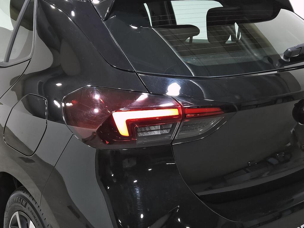 Opel Corsa 1.2T XHL 74kW (100CV) GS 30