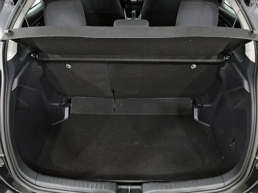 Toyota Yaris 1.5 120H Active Plus 7