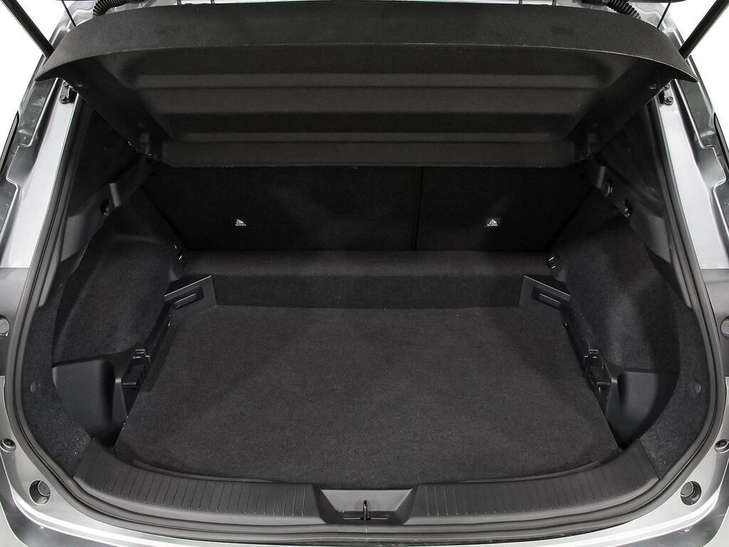 Nissan Qashqai e-POWER Gen3 140 KW (190 CV) N-Connecta 8