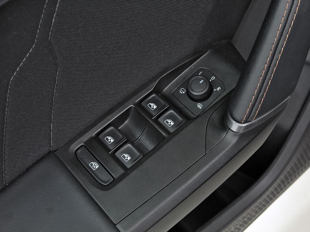 Cupra León 1.5 eTSI 110kW (150CV) DSG 10