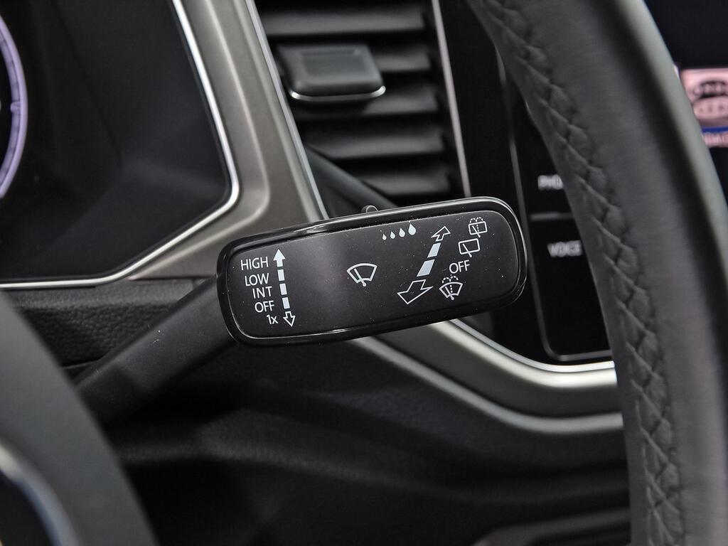 Volkswagen T-Roc Advance Style 2.0 TDI 110kW (150CV) 17