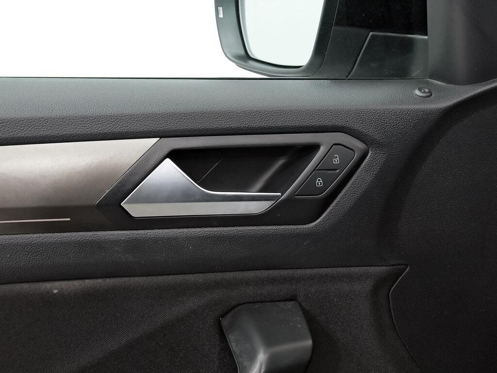 Volkswagen T-Roc Advance Style 2.0 TDI 110kW (150CV) 13