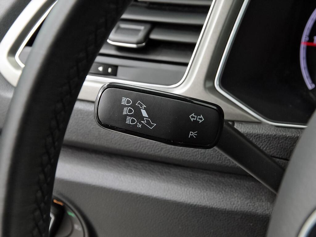 Volkswagen T-Roc Advance Style 2.0 TDI 110kW (150CV) 16