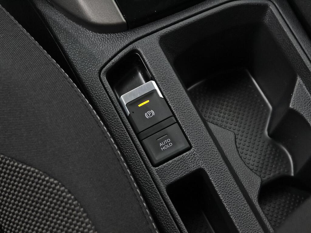 Volkswagen T-Roc Advance Style 2.0 TDI 110kW (150CV) 28