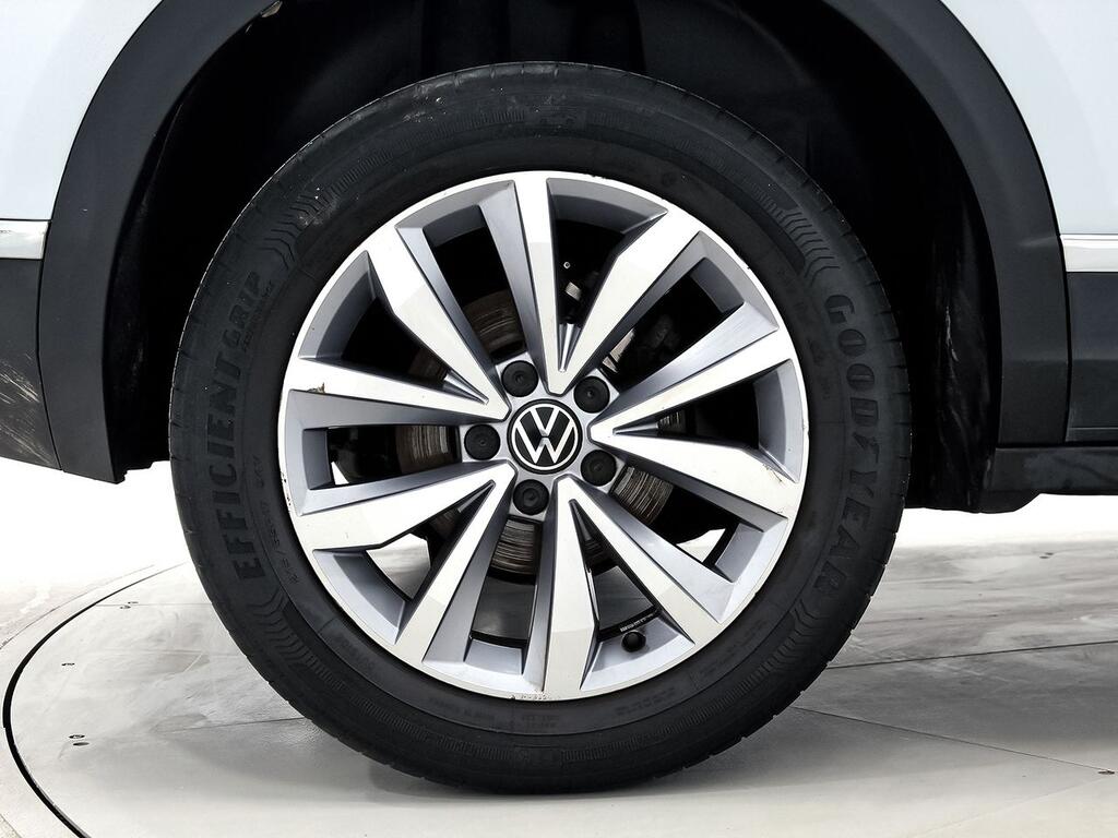 Volkswagen T-Roc Advance Style 2.0 TDI 110kW (150CV) 10