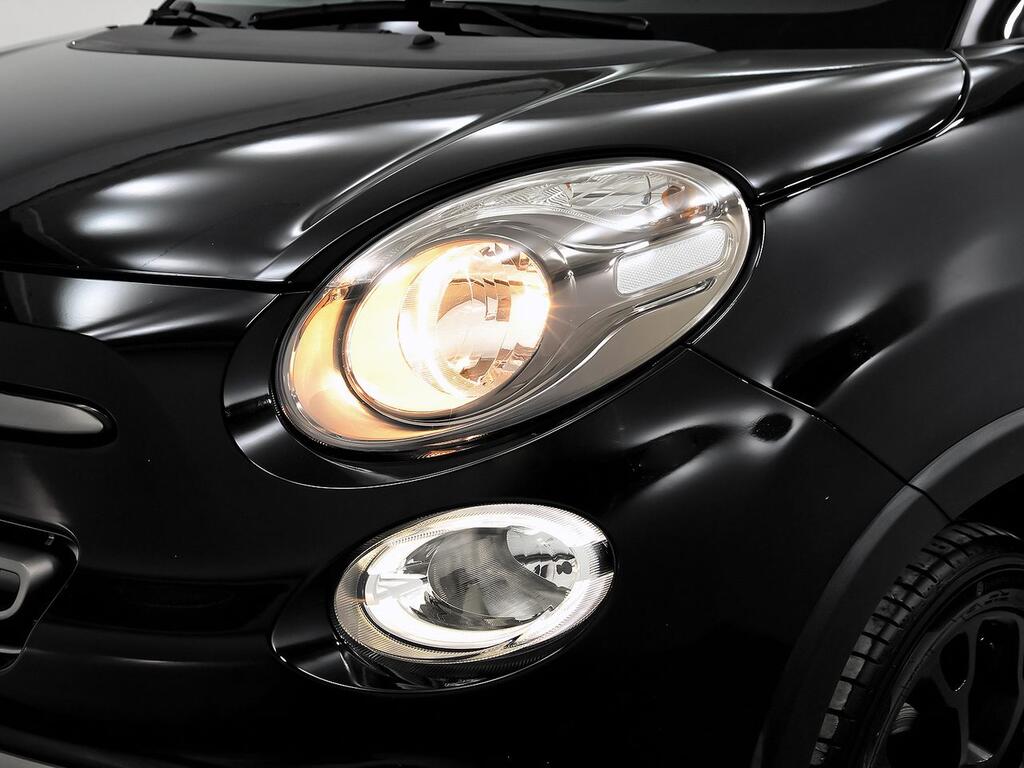 Fiat 500L Cross 1.4 16v 70 kW (95 CV) S&S 26