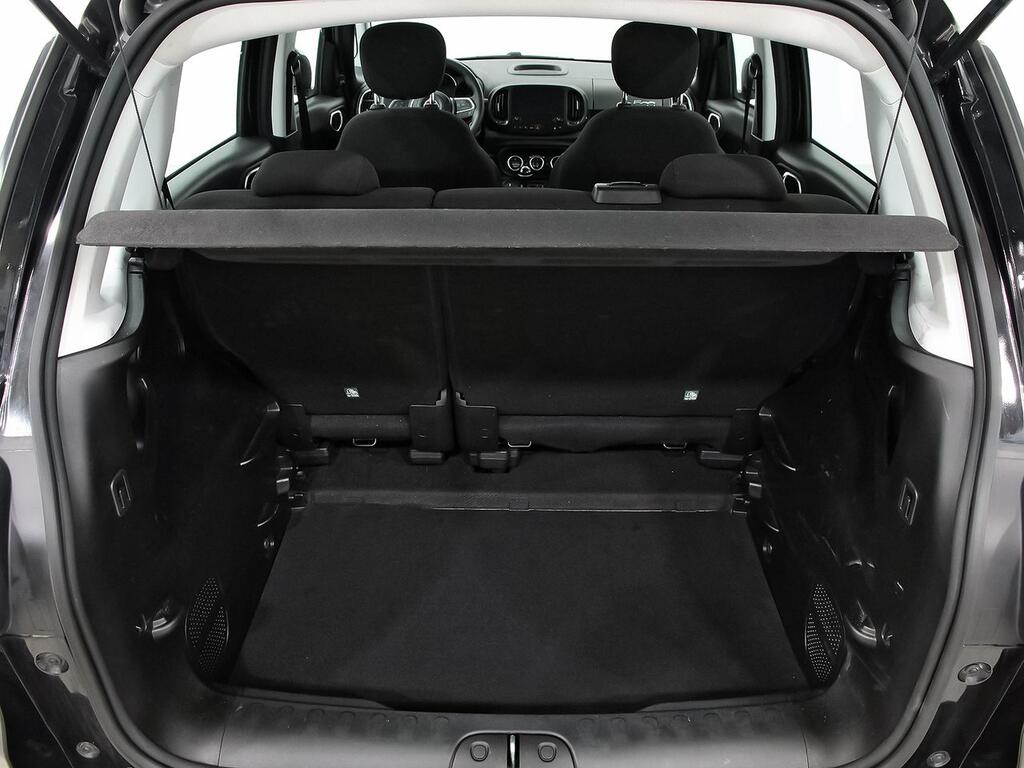 Fiat 500L Cross 1.4 16v 70 kW (95 CV) S&S 10