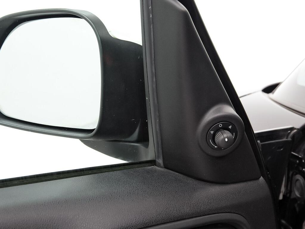 Fiat 500L Cross 1.4 16v 70 kW (95 CV) S&S 14