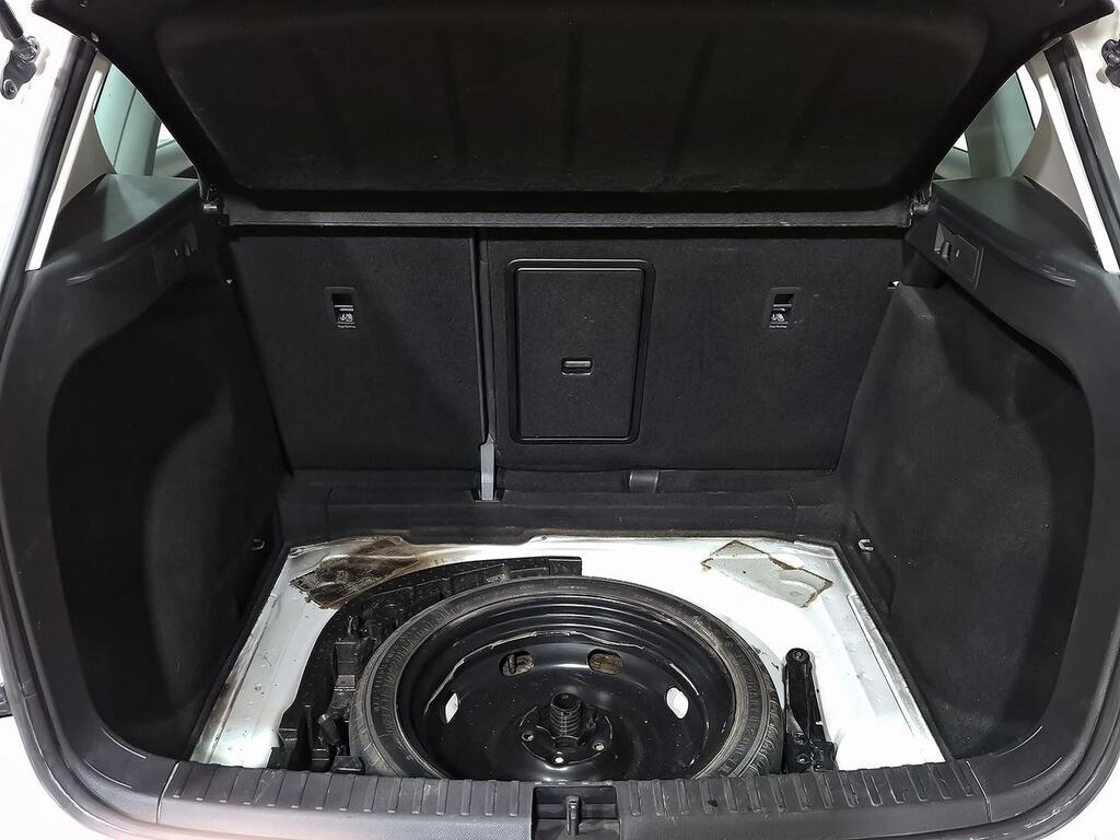 Seat Ateca 2.0 TDI 85kW (115CV) S&S Style Go 38