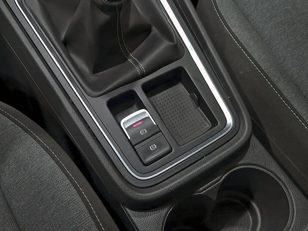 Seat Ateca 2.0 TDI 85kW (115CV) S&S Style Go 32