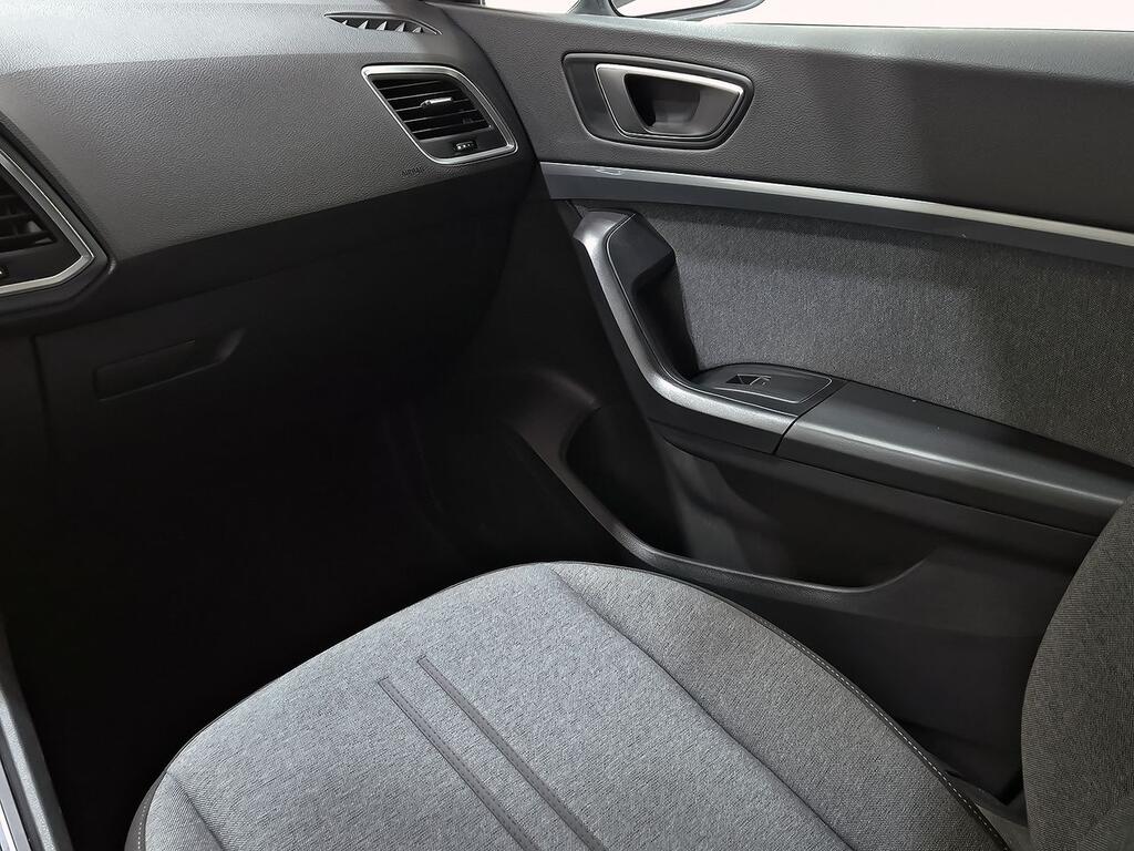 Seat Ateca 2.0 TDI 85kW (115CV) S&S Style Go 34