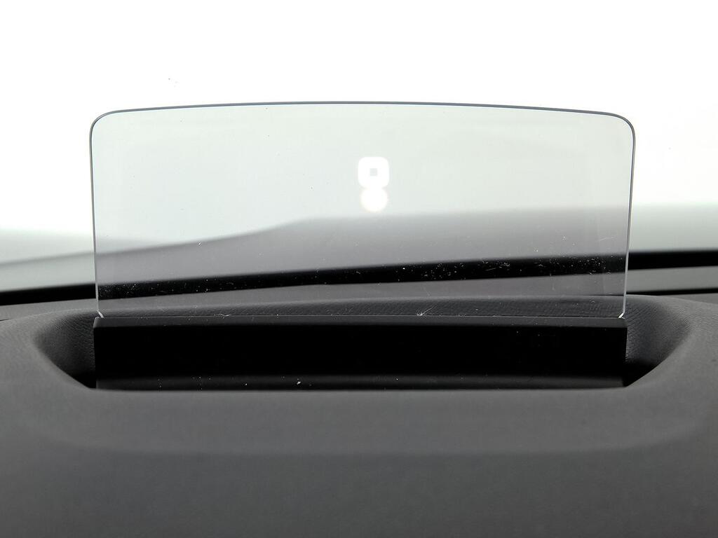 Citroën C4 PureTech 130 S&S EAT8 Feel Pack 21