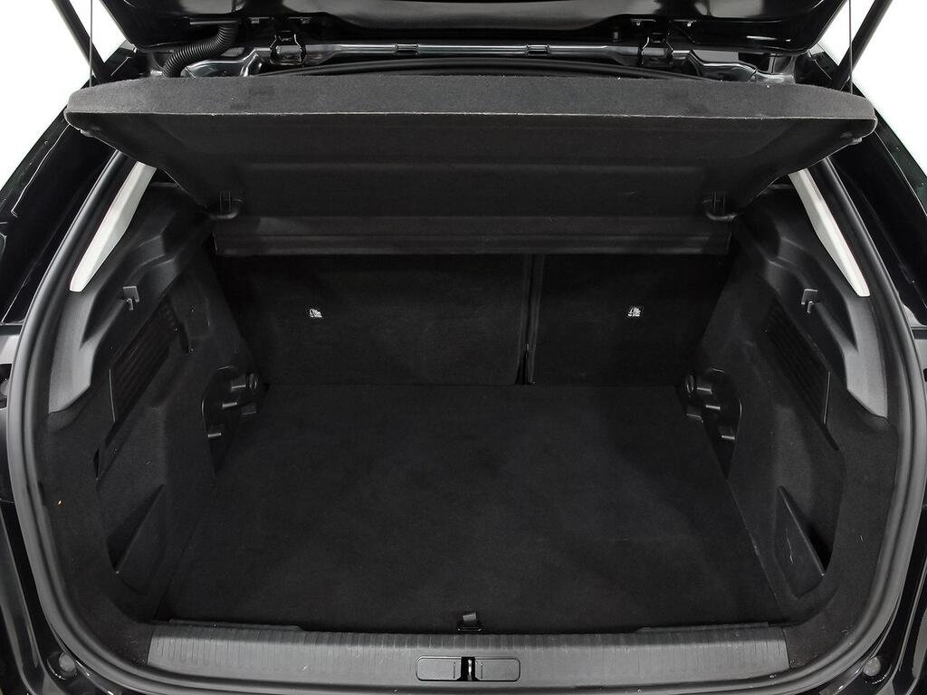 Citroën C4 PureTech 130 S&S EAT8 Feel Pack 10