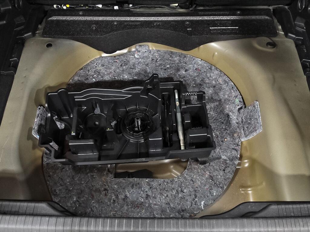 Citroën C4 PureTech 130 S&S EAT8 Feel Pack 36