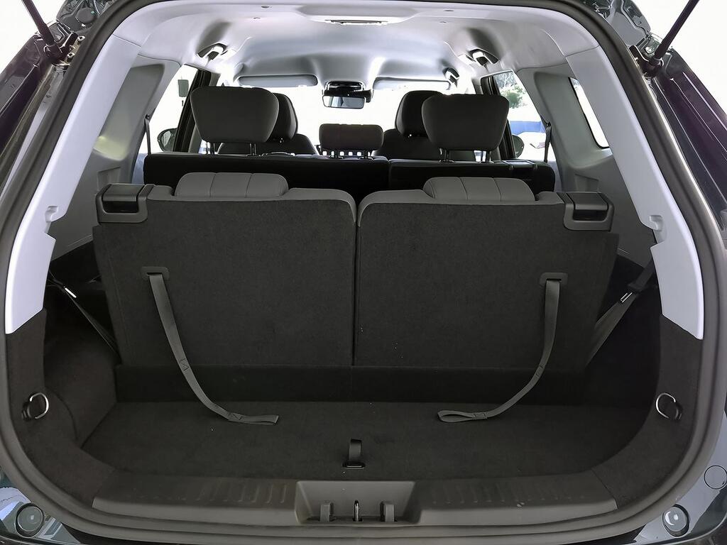 Ebro S800 1.5 TGDI PHEV Premium E-CVT 11