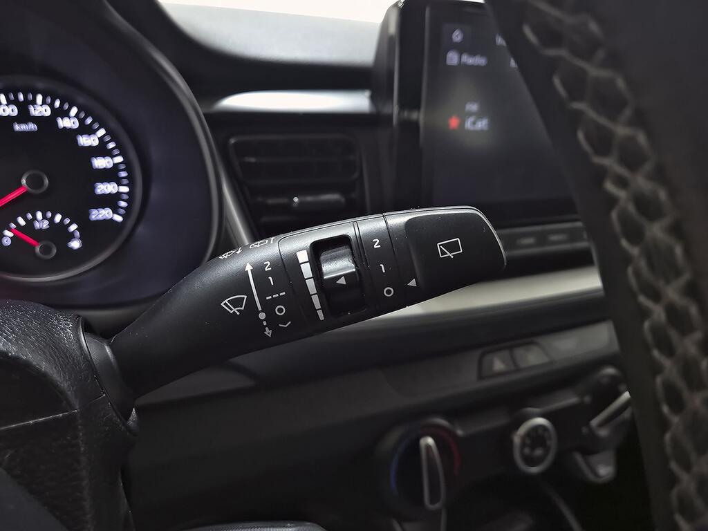 Kia Stonic 1.0 T-GDi 74kW (100CV) MHEV iMT Concept 15