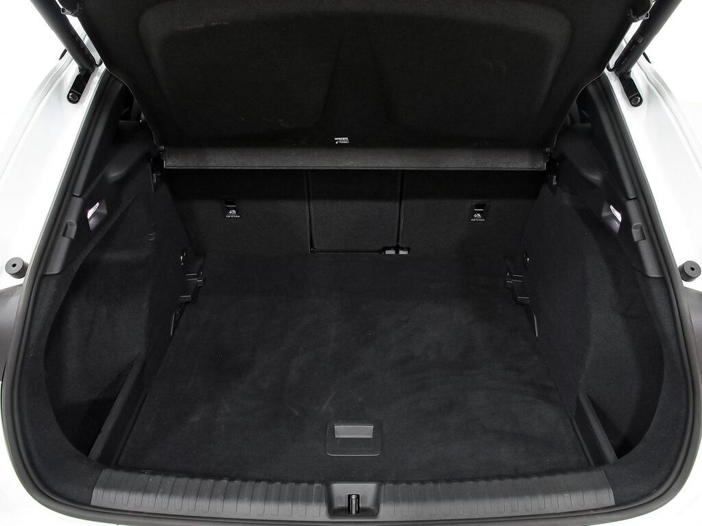 Cupra Terramar 1.5 eTSI 110kW (150 CV) DSG 7