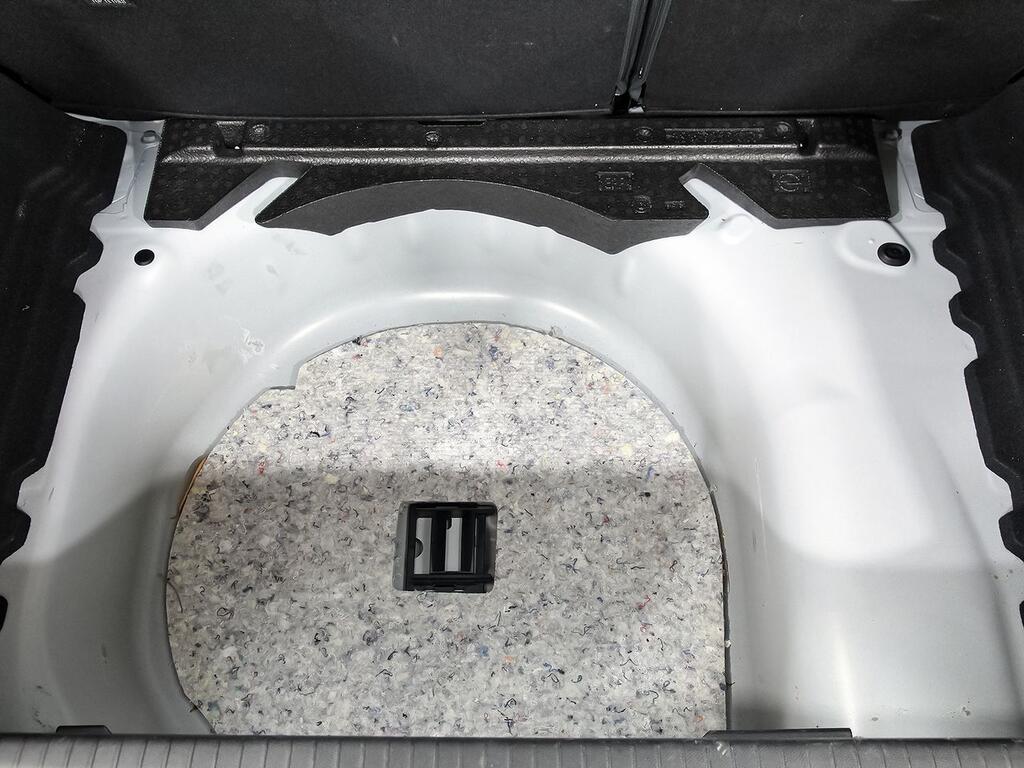 Opel Corsa 1.5D DT 74kW (100CV) Edition 33