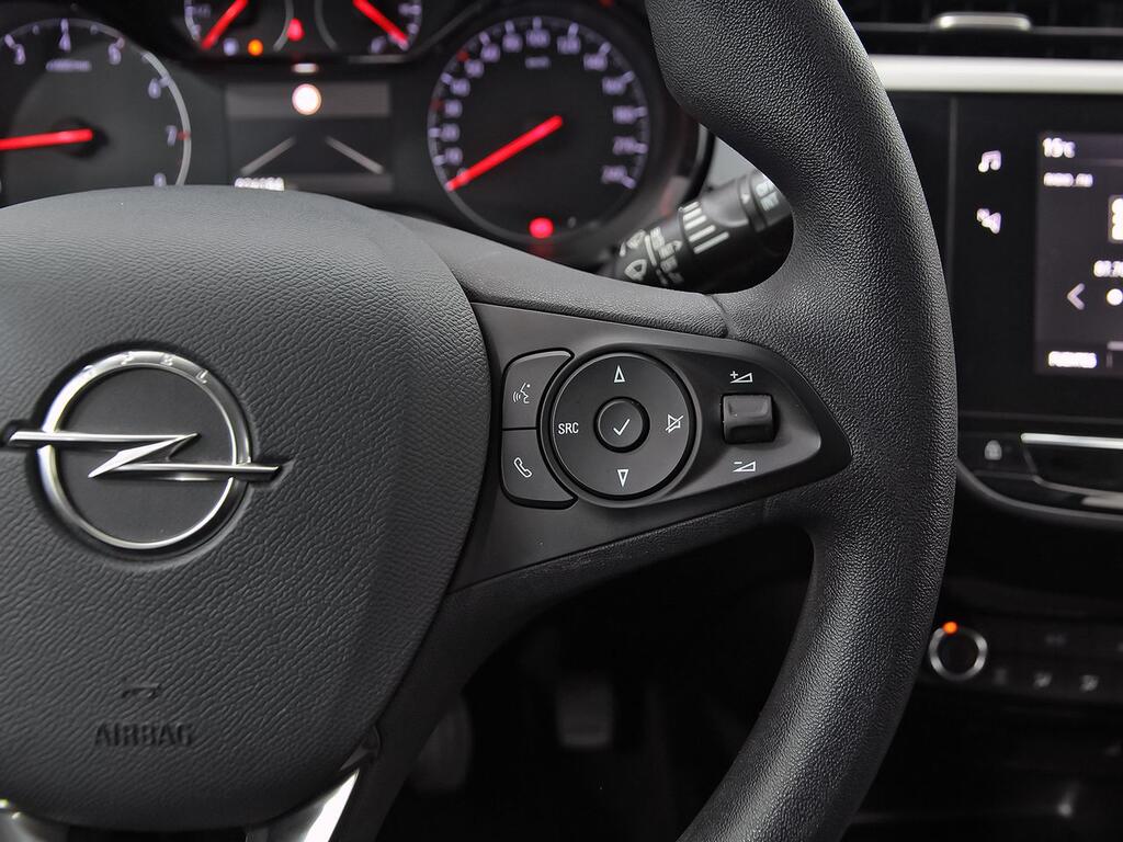 Opel Corsa 1.5D DT 74kW (100CV) Edition 19