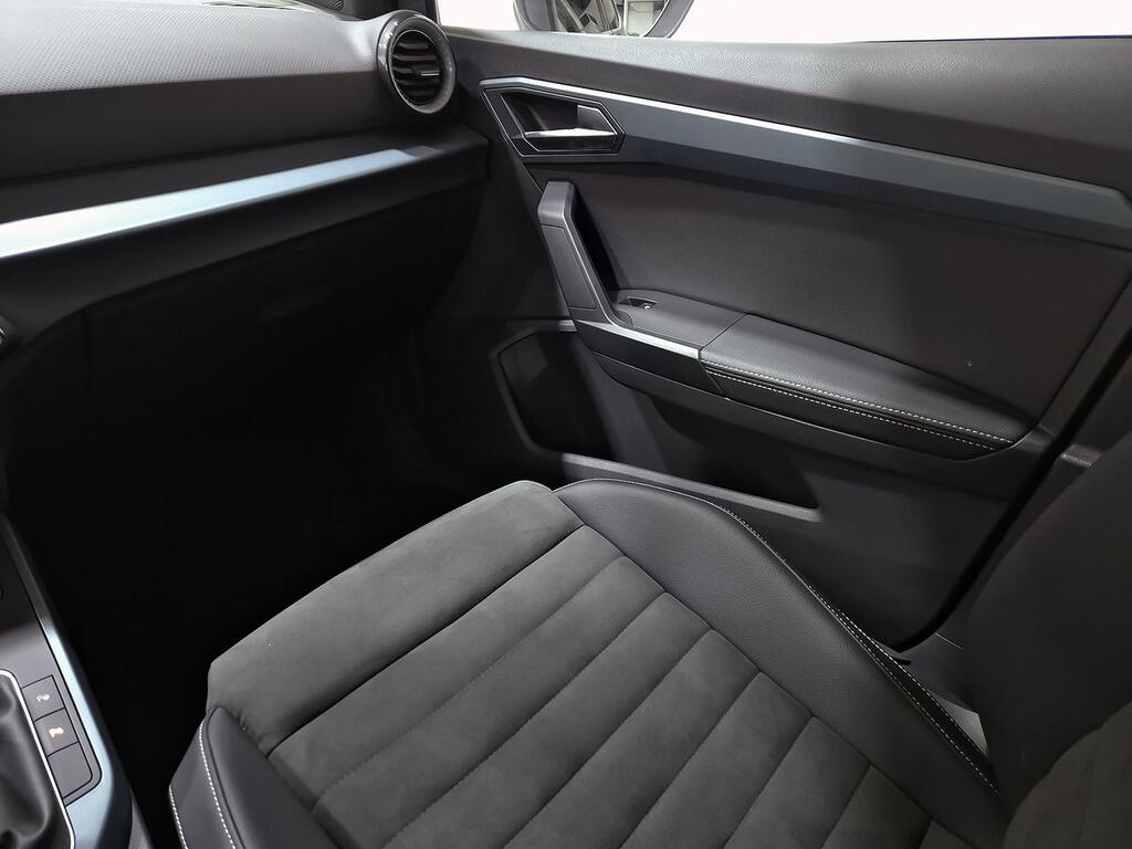 Seat Arona 1.0 TSI 85kW (115CV) Xperience 30