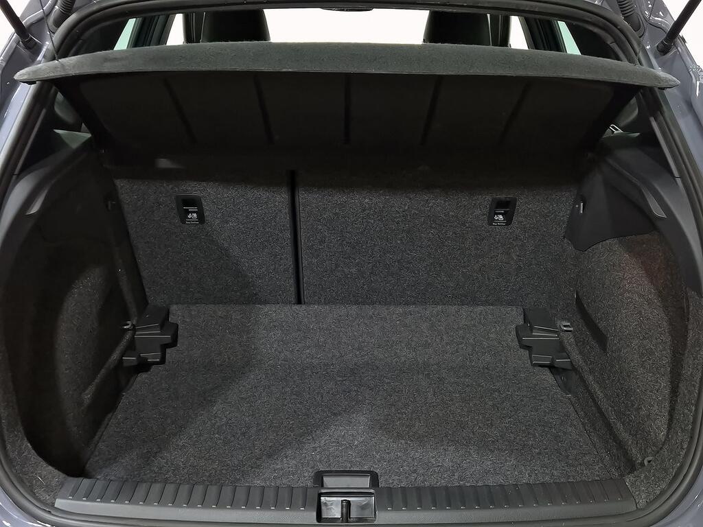 Seat Arona 1.0 TSI 85kW (115CV) Xperience 9