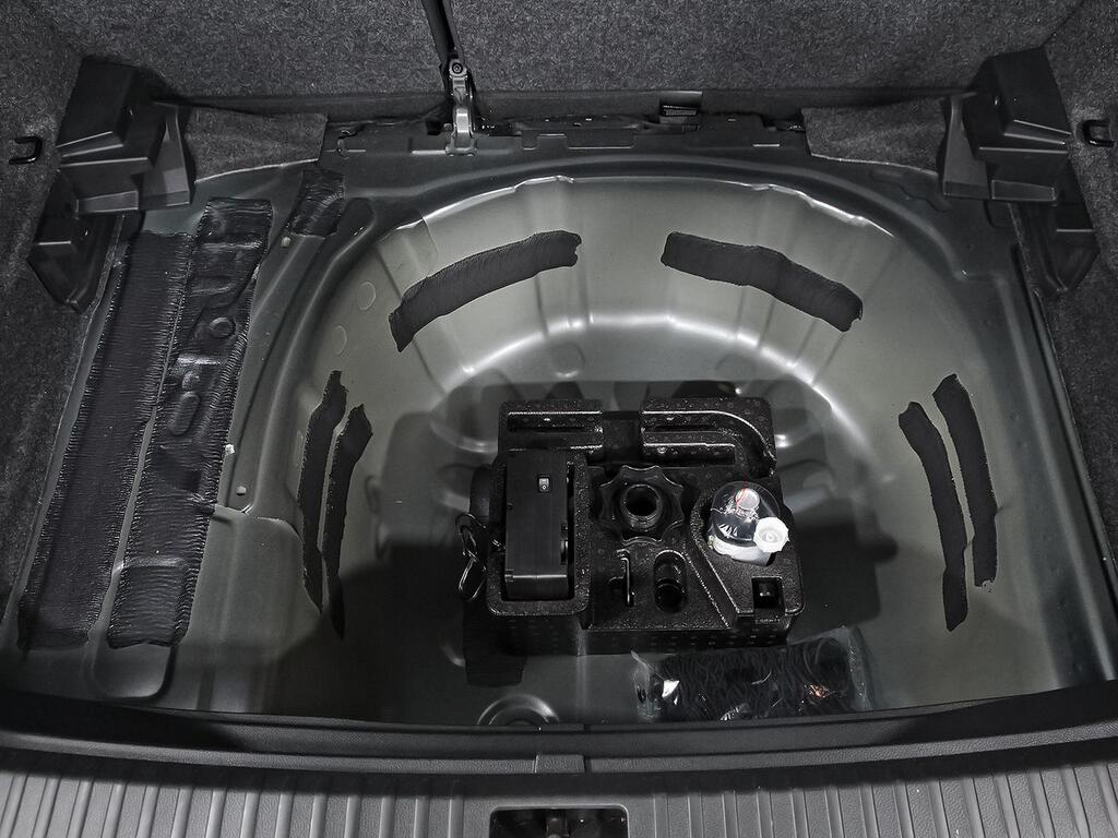 Seat Arona 1.0 TSI 81kW (110CV) DSG Style XM 27