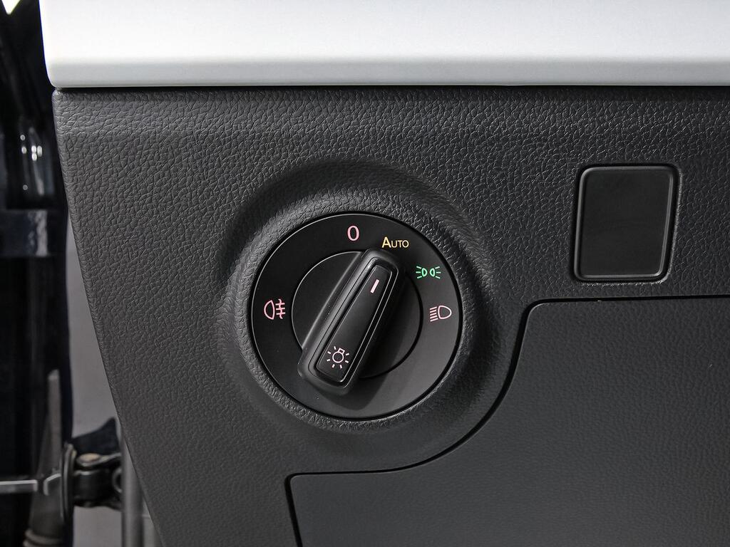 Seat Arona 1.0 TSI 81kW (110CV) DSG Style XM 11