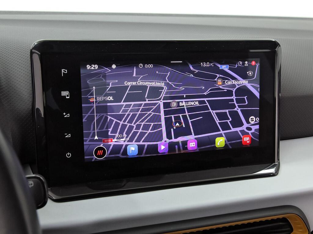 Seat Arona 1.0 TSI 81kW (110CV) DSG Style XM 20