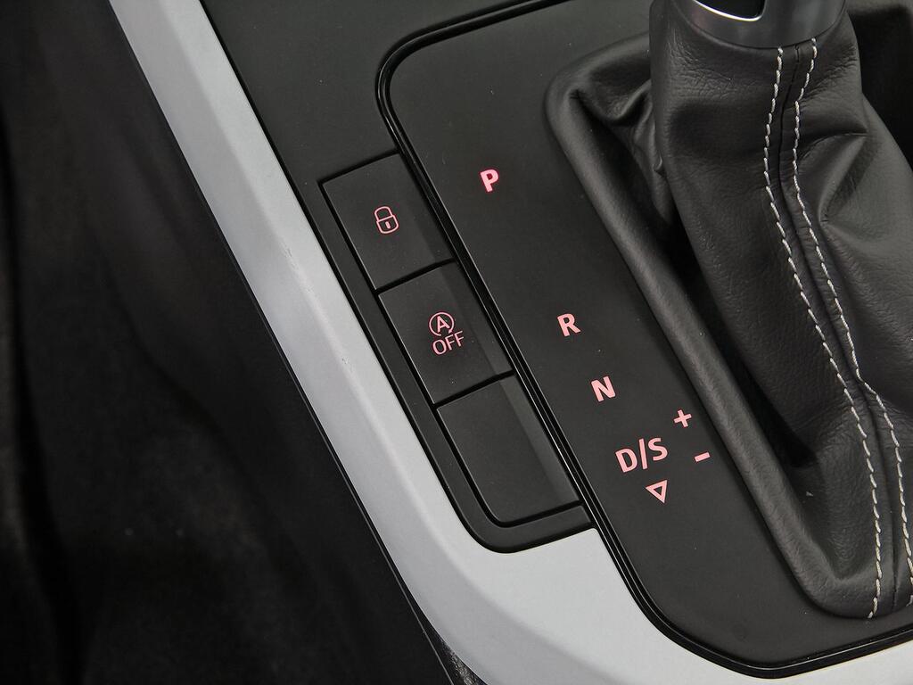 Seat Arona 1.0 TSI 81kW (110CV) DSG Style XM 25