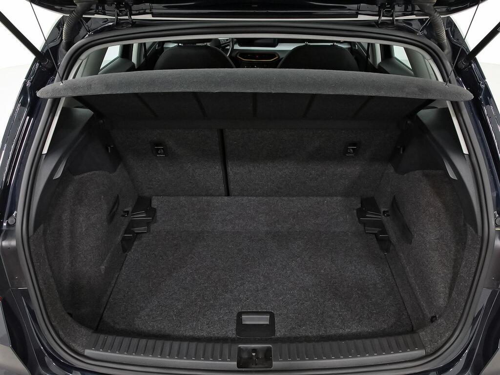 Seat Arona 1.0 TSI 81kW (110CV) DSG Style XM 7