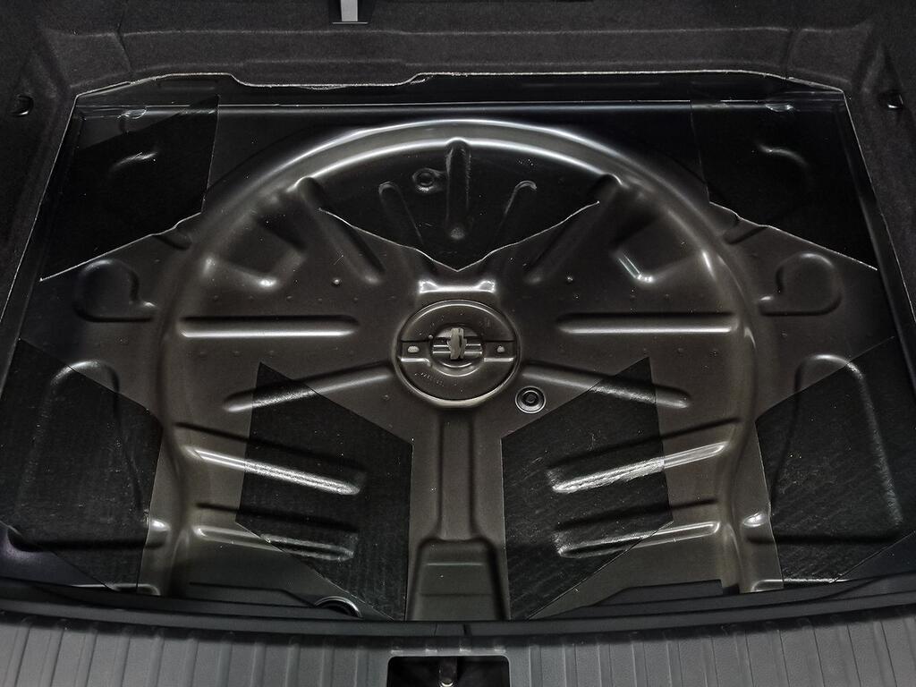 Cupra Ateca 2.0 TSI 221kW (300CV) 4Drive DSG 38