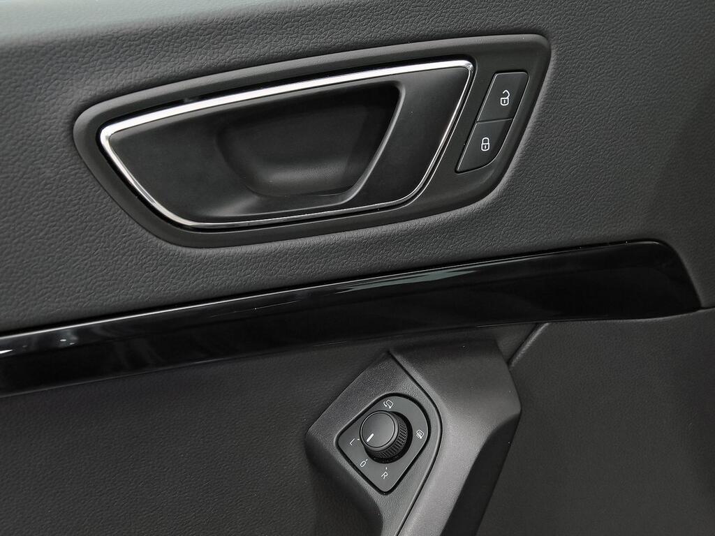 Cupra Ateca 2.0 TSI 221kW (300CV) 4Drive DSG 11