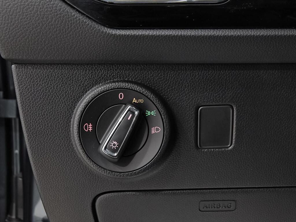 Cupra Ateca 2.0 TSI 221kW (300CV) 4Drive DSG 13