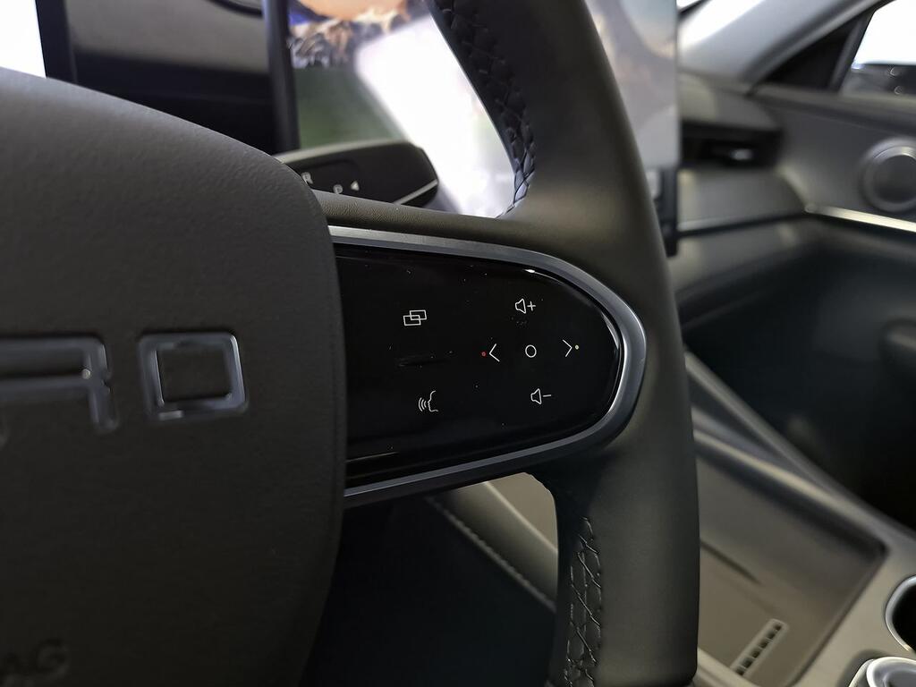 Ebro S800 1.5 TGDI PHEV Premium E-CVT 20