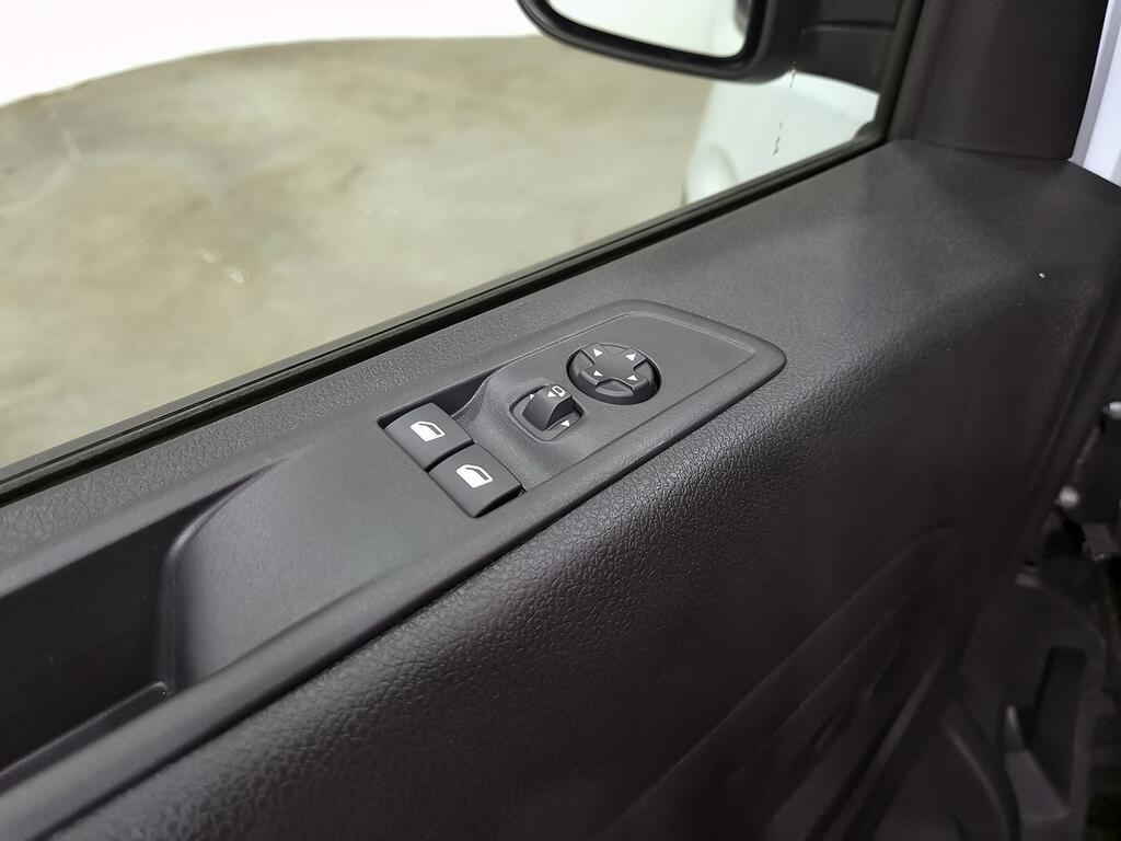 Fiat Scudo FG 1.5 BLUEHDI 120 L2 S&S 4P (KMO) 13